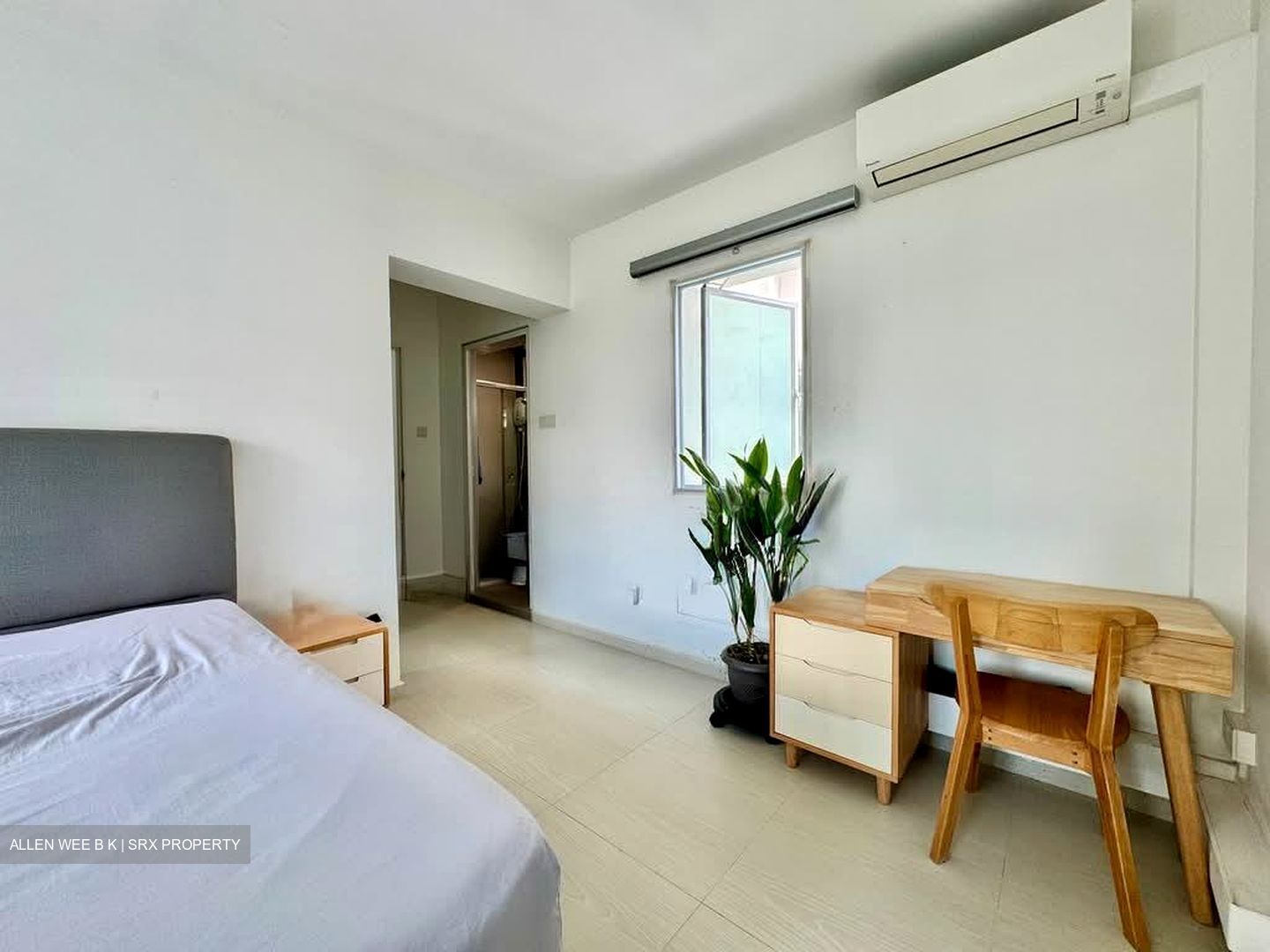 Blk 596A City View @ Cheng San (Ang Mo Kio), HDB 4 Rooms #574489671